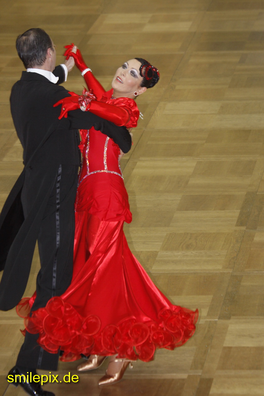 Nuernberg 23.5.09 (268)